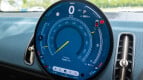 MINI Countryman Interior photo