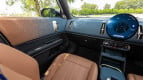 MINI Countryman Interior photo