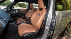 MINI Countryman Interior photo