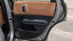 MINI Countryman Interior photo