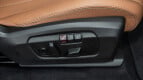 MINI Countryman Interior photo