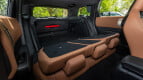MINI Countryman Interior photo
