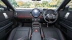 MINI Countryman Interior photo