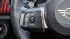 MINI Countryman Interior photo
