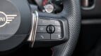 MINI Countryman Interior photo