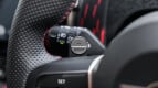MINI Countryman Interior photo