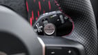 MINI Countryman Interior photo