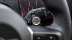 MINI Countryman Interior photo
