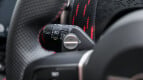 MINI Countryman Interior photo