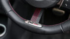MINI Countryman Interior photo
