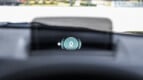 MINI Countryman Interior photo
