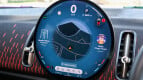 MINI Countryman Interior photo