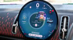 MINI Countryman Interior photo