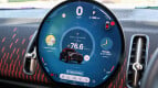 MINI Countryman Interior photo