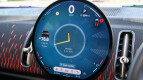 MINI Countryman Interior photo