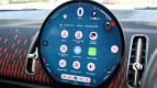 MINI Countryman Interior photo