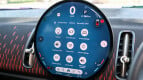 MINI Countryman Interior photo