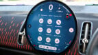 MINI Countryman Interior photo