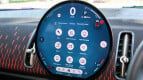 MINI Countryman Interior photo