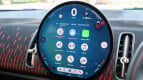 MINI Countryman Interior photo