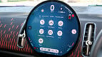 MINI Countryman Interior photo