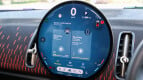 MINI Countryman Interior photo