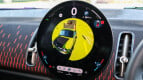MINI Countryman Interior photo
