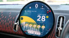 MINI Countryman Interior photo
