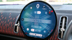 MINI Countryman Interior photo