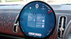 MINI Countryman Interior photo