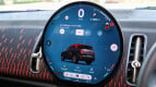 MINI Countryman Interior photo
