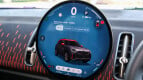 MINI Countryman Interior photo
