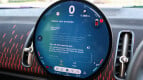 MINI Countryman Interior photo