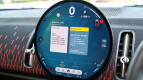 MINI Countryman Interior photo