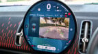 MINI Countryman Interior photo