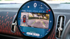 MINI Countryman Interior photo