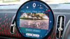 MINI Countryman Interior photo