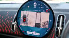MINI Countryman Interior photo