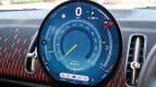 MINI Countryman Interior photo
