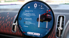MINI Countryman Interior photo