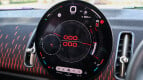 MINI Countryman Interior photo