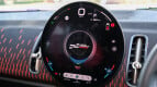 MINI Countryman Interior photo