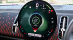 MINI Countryman Interior photo