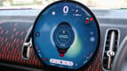 MINI Countryman Interior photo