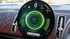 MINI Countryman Interior photo