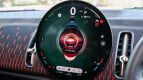 MINI Countryman Interior photo