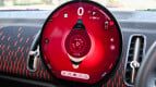 MINI Countryman Interior photo