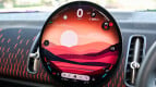 MINI Countryman Interior photo