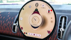 MINI Countryman Interior photo