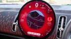 MINI Countryman Interior photo
